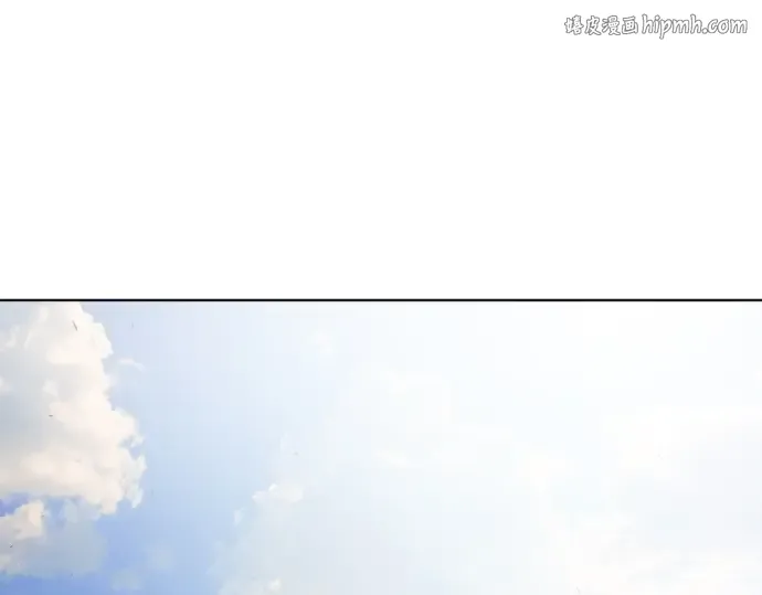 第21话 第1页