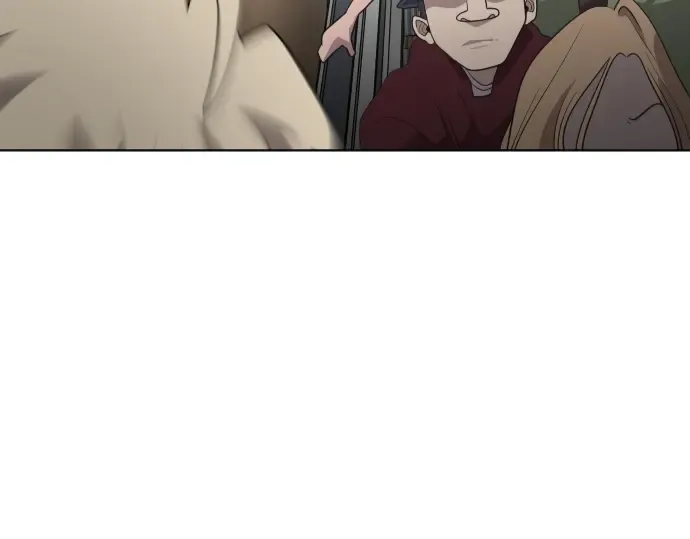第21话 第23页