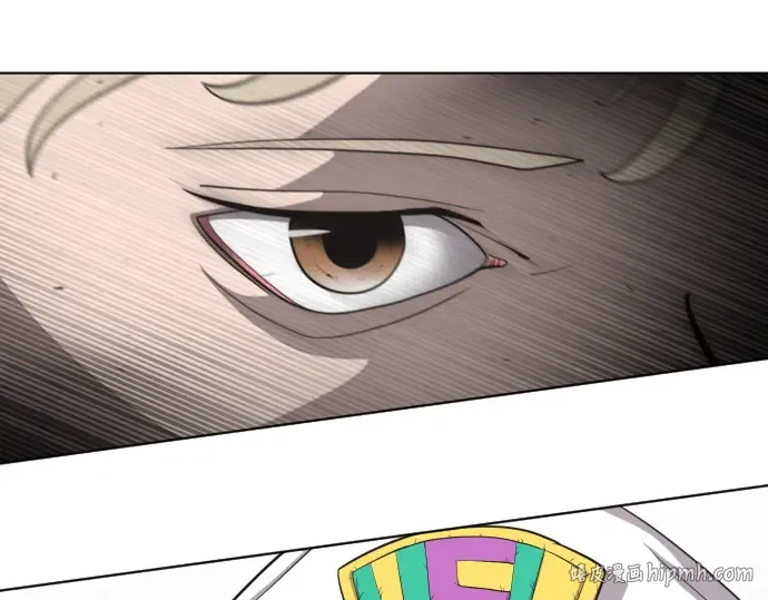 第21话 第24页