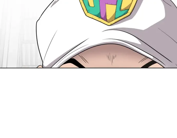 第21话 第25页