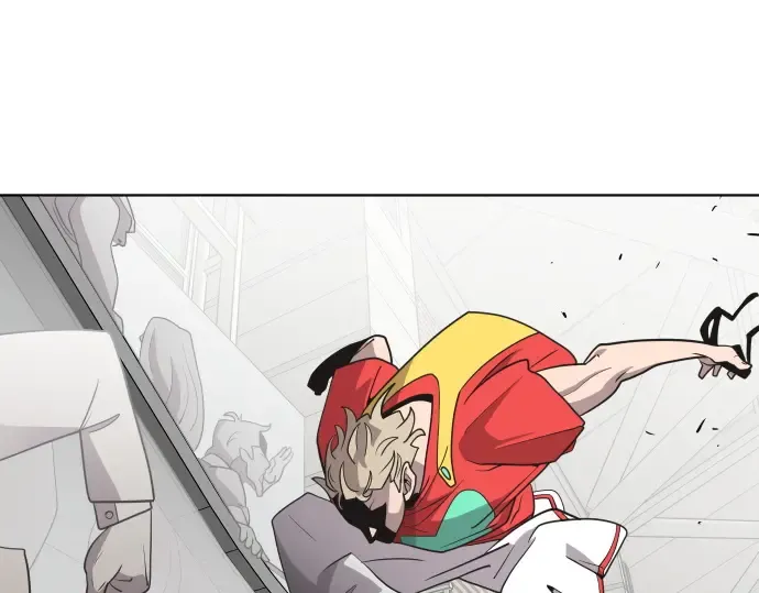 第21话 第26页