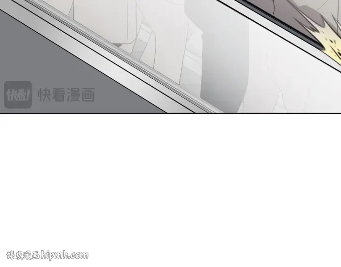 第21话 第32页