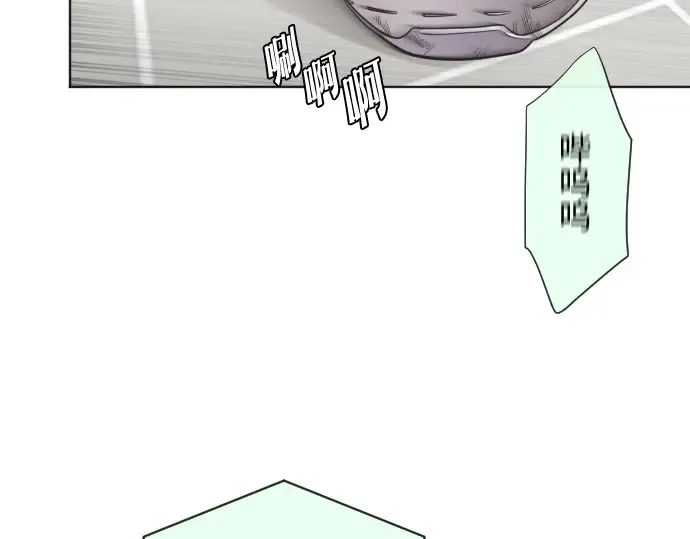 第21话 第35页