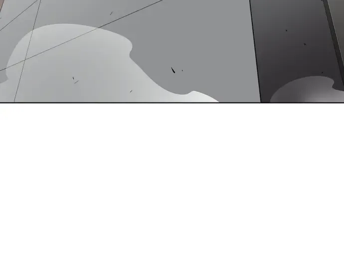 第21话 第39页