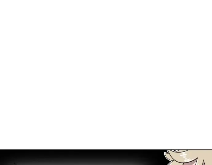 第21话 第44页