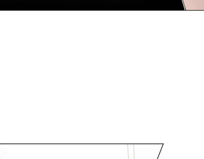 第21话 第46页