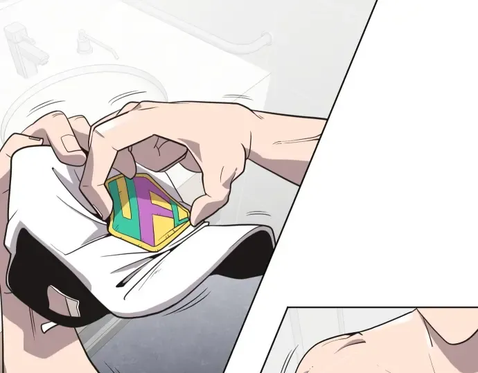 第21话 第50页