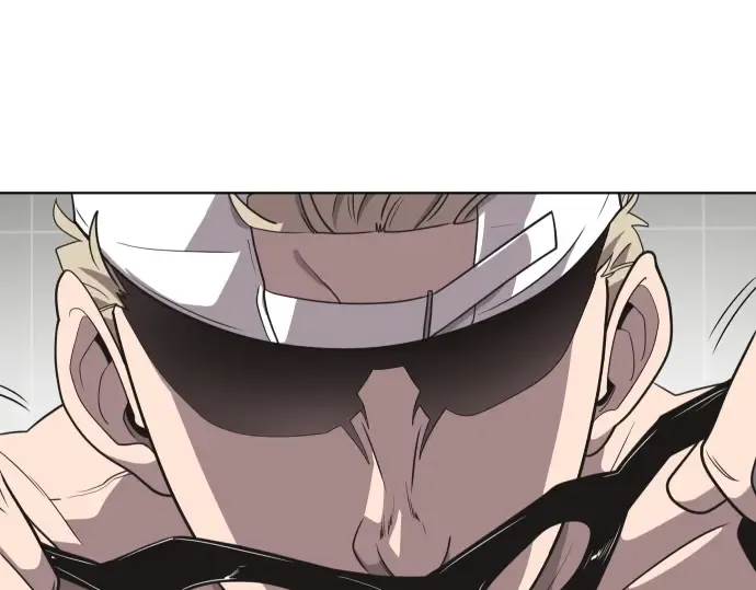 第21话 第55页