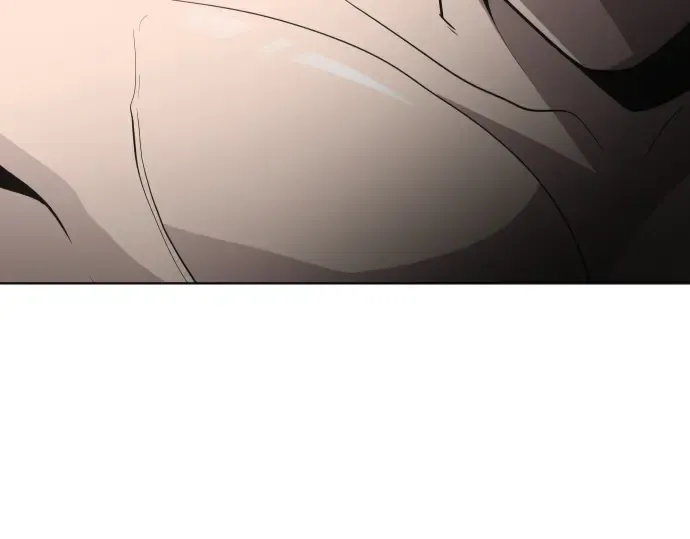第21话 第60页