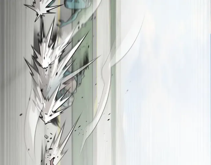 第21话 第83页
