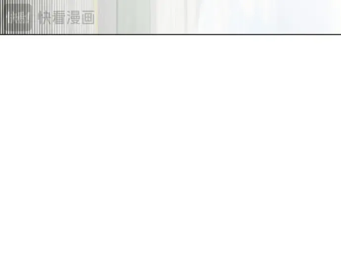 第21话 第85页