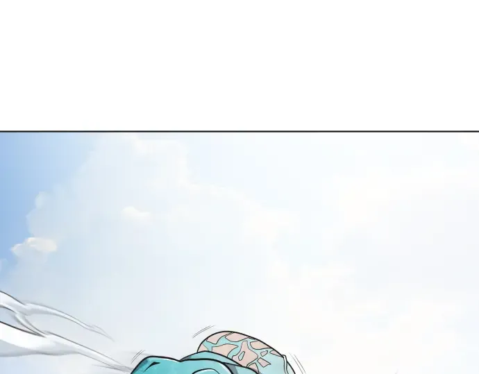 第21话 第86页