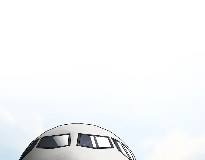 第21话 第91页