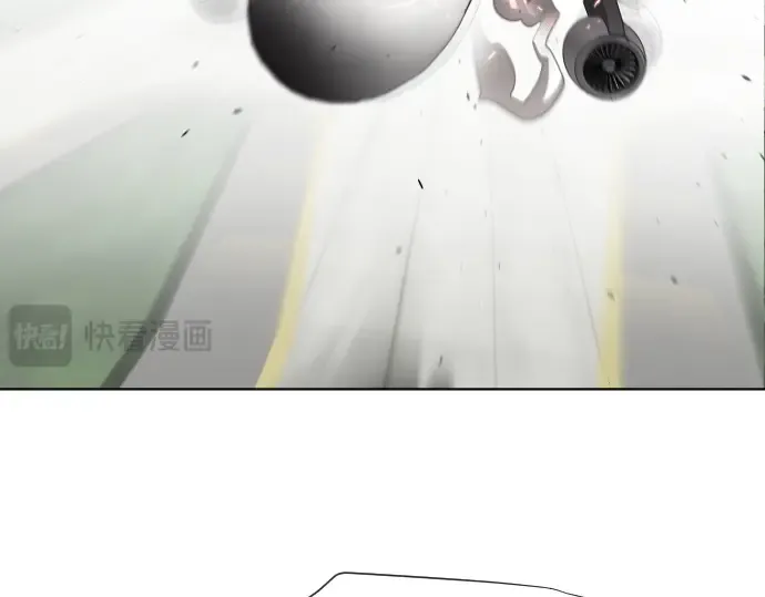第21话 第115页