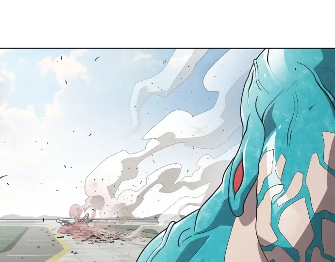 第21话 第124页