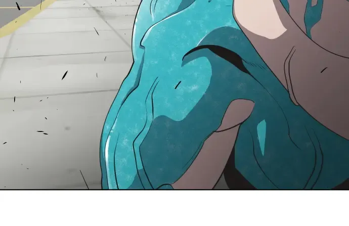第21话 第125页