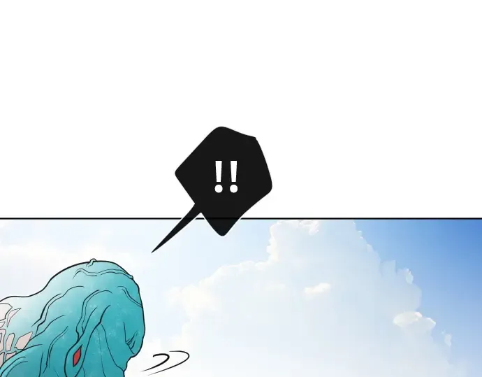 第21话 第130页