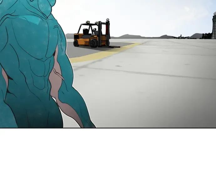 第21话 第131页