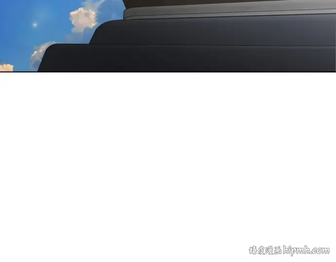 第21话 第136页