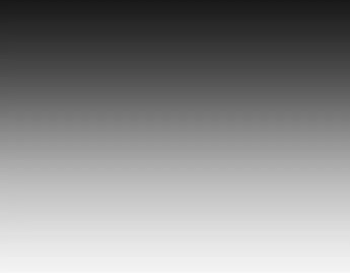 第21话 第139页