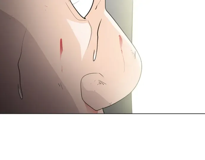 第21话 第146页