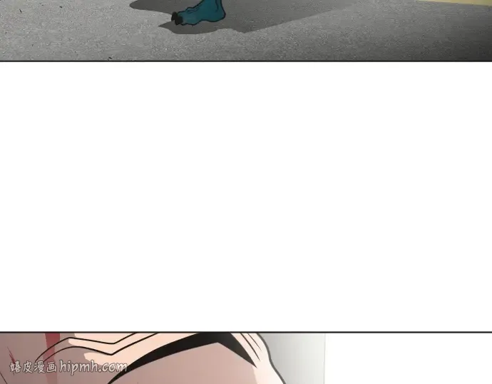 第21话 第152页