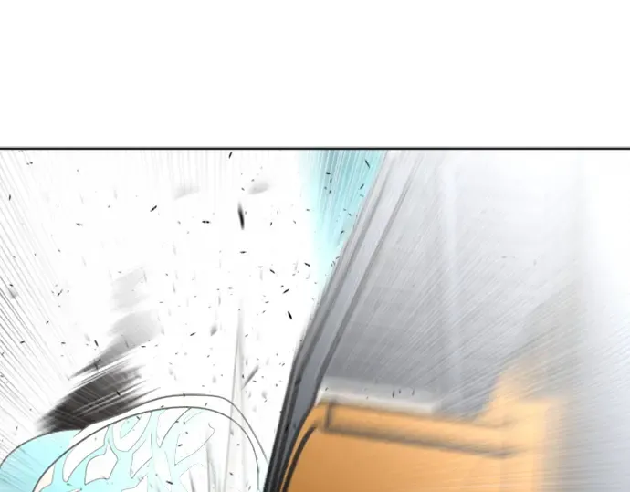 第21话 第155页