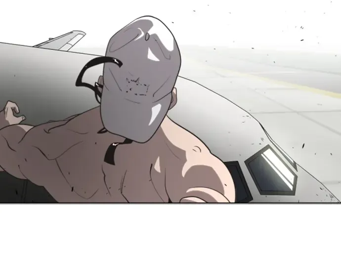 第21话 第164页