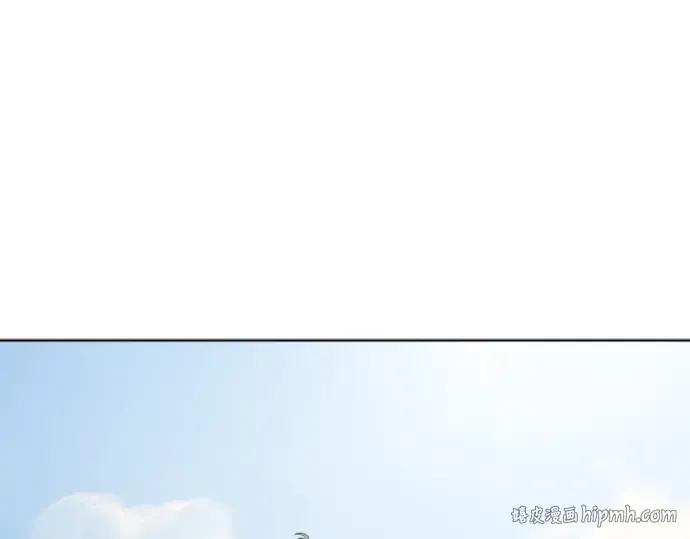 第21话 第168页