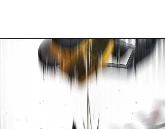 第21话 第171页