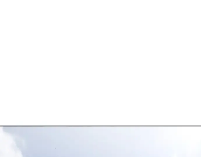 第21话 第174页