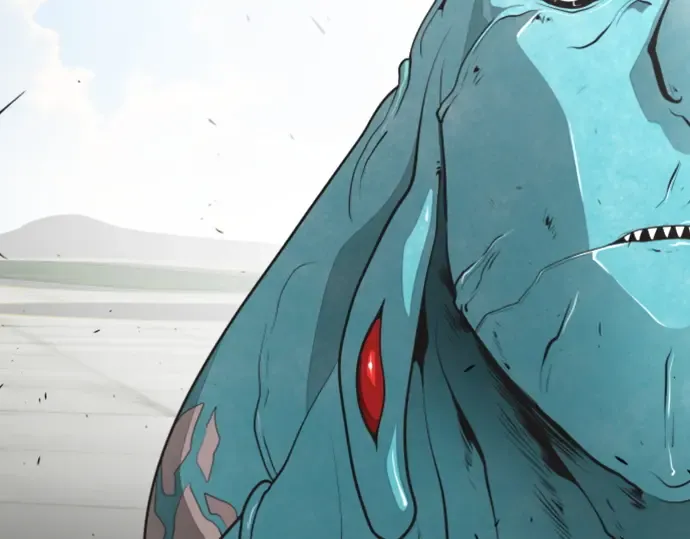 第21话 第180页
