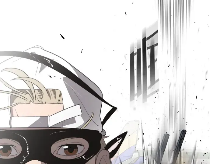第21话 第186页