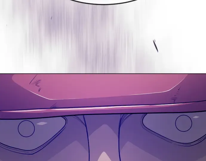 第二季 第106话 第6页
