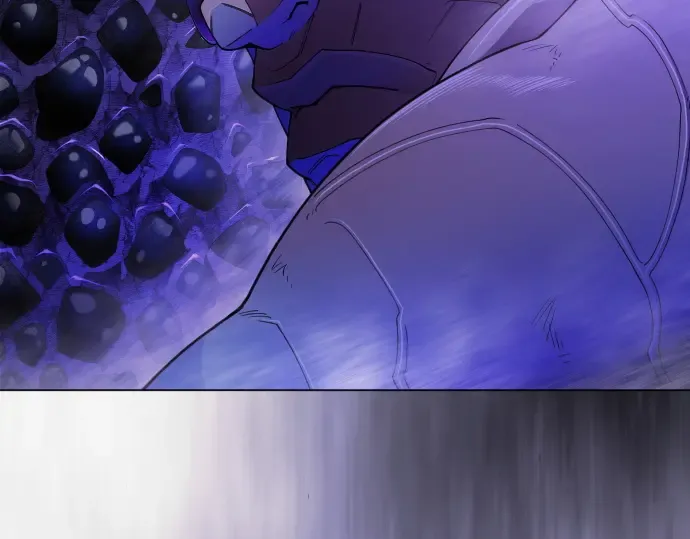 第二季 第106话 第13页
