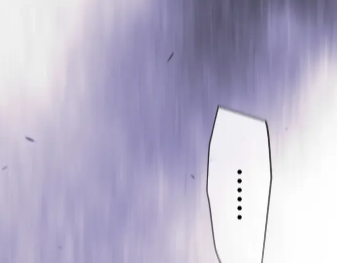 第二季 第106话 第14页
