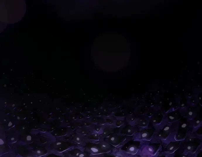 第二季 第106话 第19页