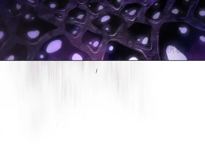 第二季 第106话 第20页