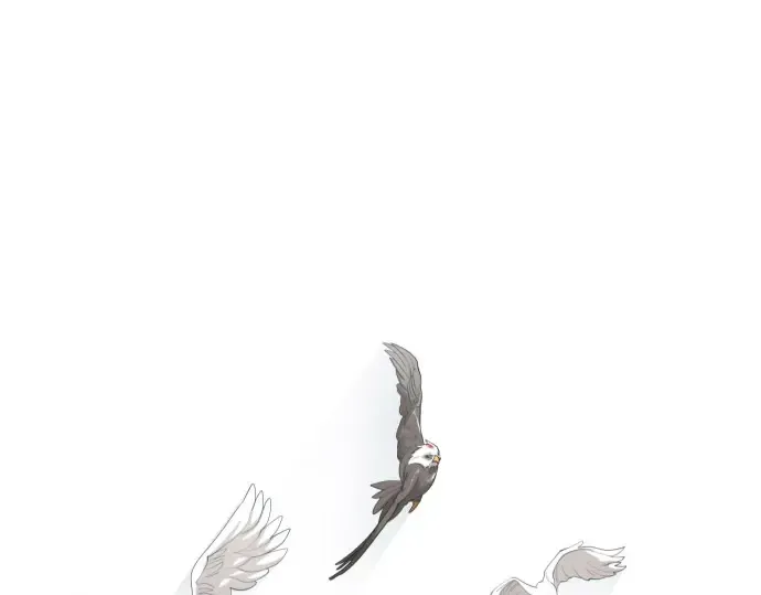 第二季 第106话 第22页