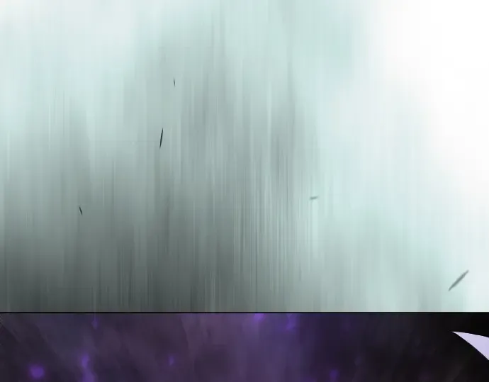 第二季 第106话 第30页