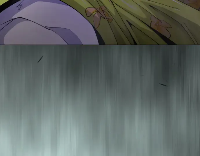 第二季 第106话 第33页