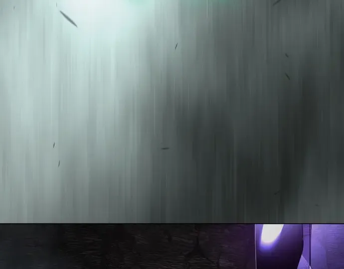 第二季 第106话 第35页