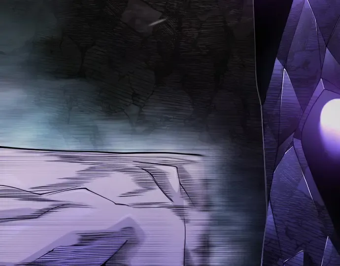 第二季 第106话 第36页