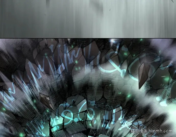 第二季 第106话 第40页