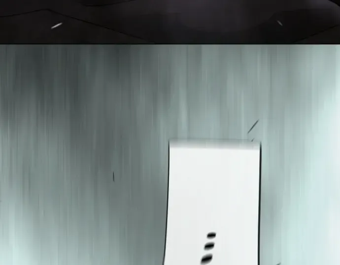 第二季 第106话 第43页
