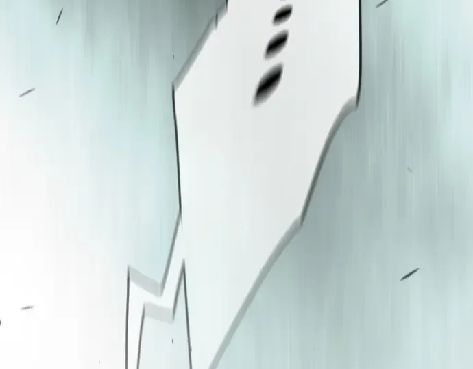 第二季 第106话 第44页