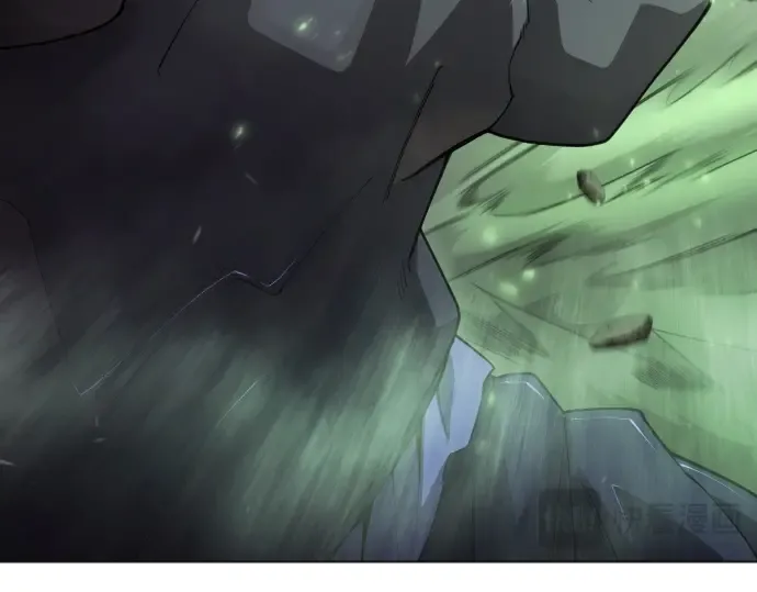第二季 第106话 第47页