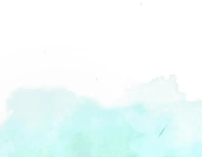 第二季 第106话 第49页