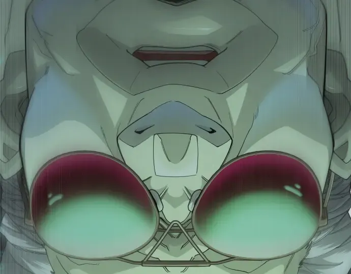第二季 第106话 第54页