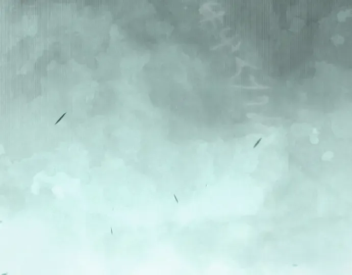 第二季 第106话 第62页